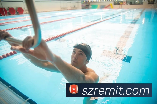 欧宝网官方站入口 - 欧宝(中国)发展历程